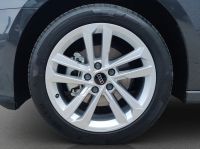 Audi A3 - Vorschau Bild 11