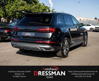 Audi Q7 - 4