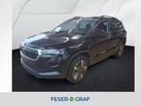 Skoda Karoq Selection 1.5 TSI DSG 360°/LED/PSD/PDC/ALU - Skoda Karoq aus 2025