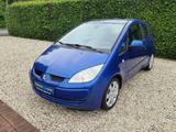 Mitsubishi Colt  CZ3 1,5 MPI Motion - KLIMAAUT,AWR,STANDHZG - Mitsubishi Colt mit Schiebedach