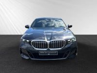 BMW 520 - Vorschau Bild 5