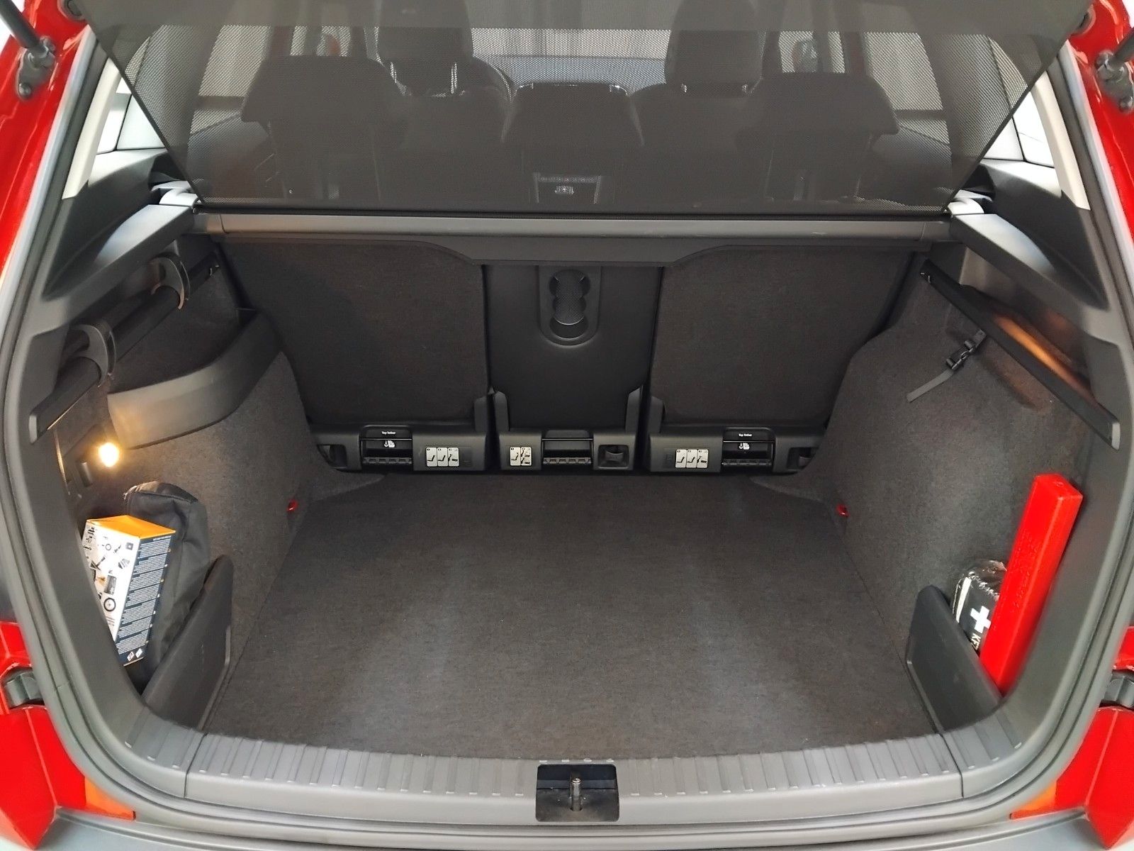 Skoda Karoq (06/2026, Diesel)