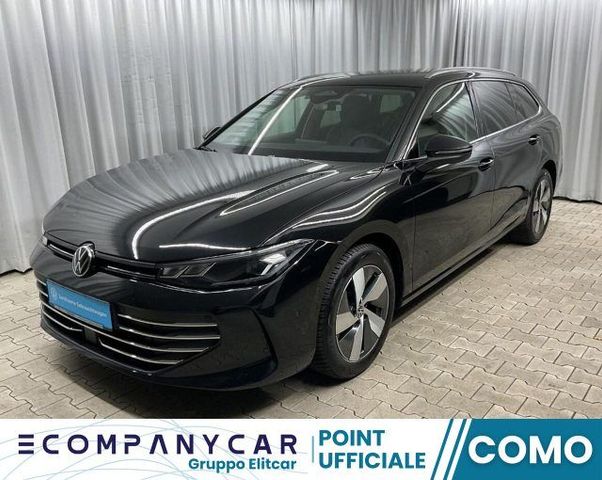 Volkswagen VOLKSWAGEN Passat Variant 2.0 TDI DSG Business