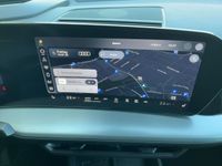 Audi Q4 e-tron - Vorschau Bild 11