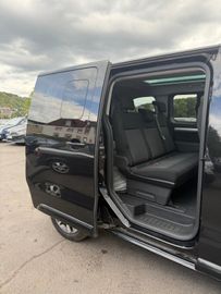 Peugeot Traveller - 9