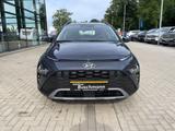 Hyundai BAYON 1.0 T-GDI DCT Trend - gebrauchte Hyundai BAYON aus dem Jahr 2024