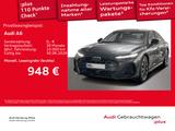 Audi A6 TDI quattro 150 kW S tronic S line AHK Standh