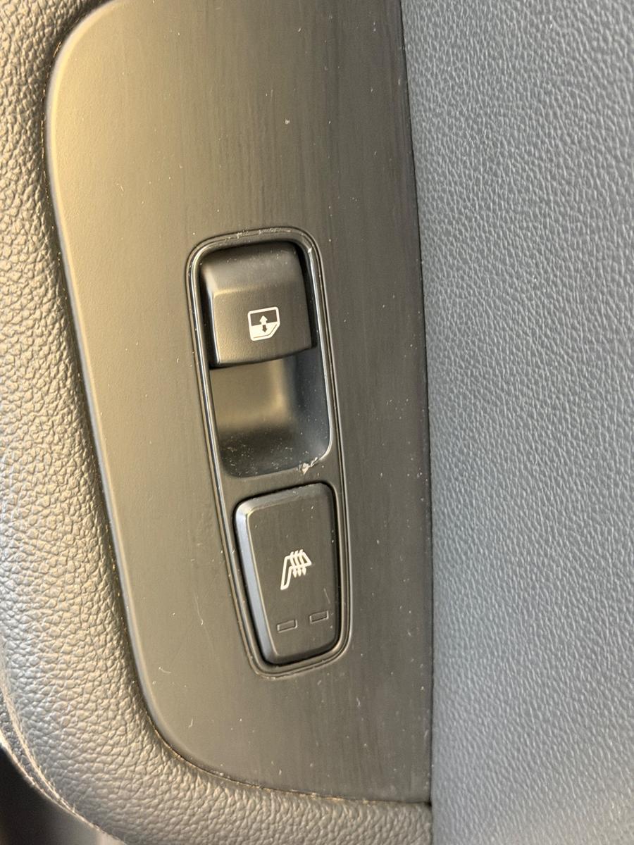 Kia ProCeed-GT-ACC-SpurAss-Totwinkel-
