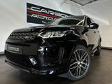 Land Rover Discovery Sport AWD R-DYNAMIC**7-Sitzer** - Land Rover Discovery Sport aus 2020