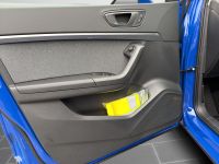 Seat Ateca - Vorschau Bild 14