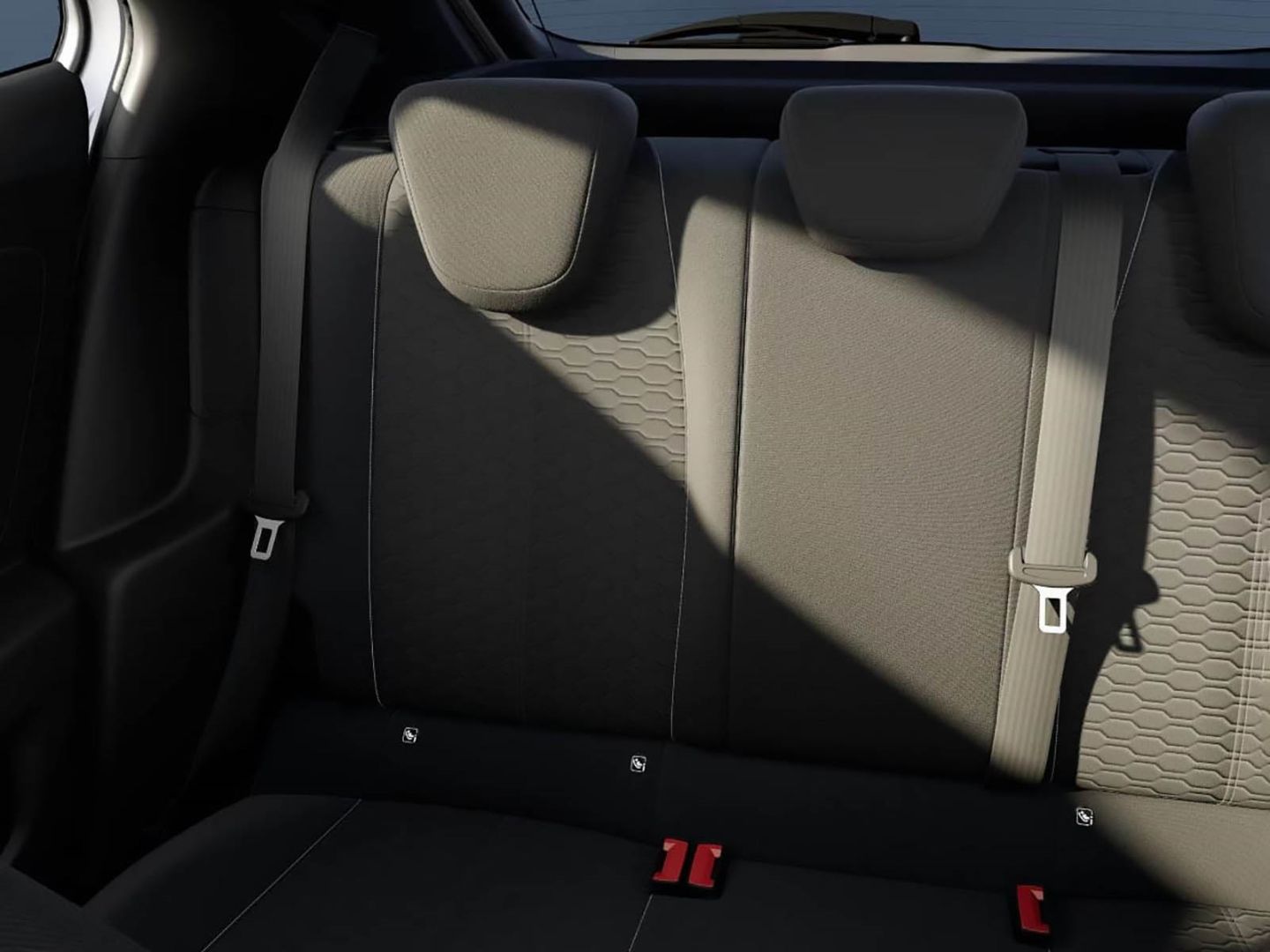 Opel Mokka - Bild 6