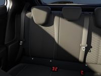 Opel Mokka - Vorschau Bild 6