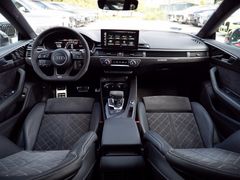 Audi RS5 – 19 / 39