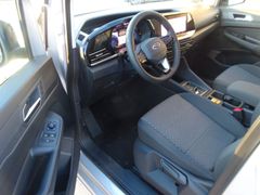 Fahrzeugbild-Thumbnail