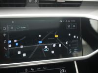 Audi A6 - Vorschau Bild 19