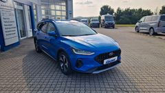 Fahrzeugbild-Thumbnail