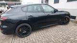 Maserati Levante Gransport, Voll, 360 Panorama Soft - Maserati in Ludwigshafen