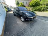 Porsche Cayenne Diesel 145 tkm  - Porsche Cayenne in Augsburg