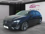 Peugeot 308 Active 130 EAT
