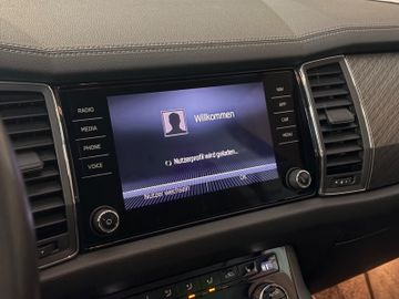 Skoda Kodiaq - 11