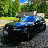 Seat Leon Cupra R, Tracktool mit TÜV, 265PS - Seat Leon aus 2004