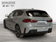 BMW 120 - Vorschau Bild 3