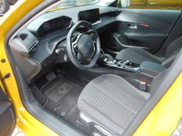 Bild 8 Peugeot 208 e- Active Pack