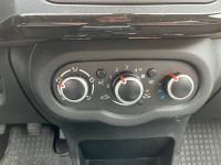 Renault Twingo Experience 1.0 KLIMA/PDC/TEMP/5TRG/HU:NEU