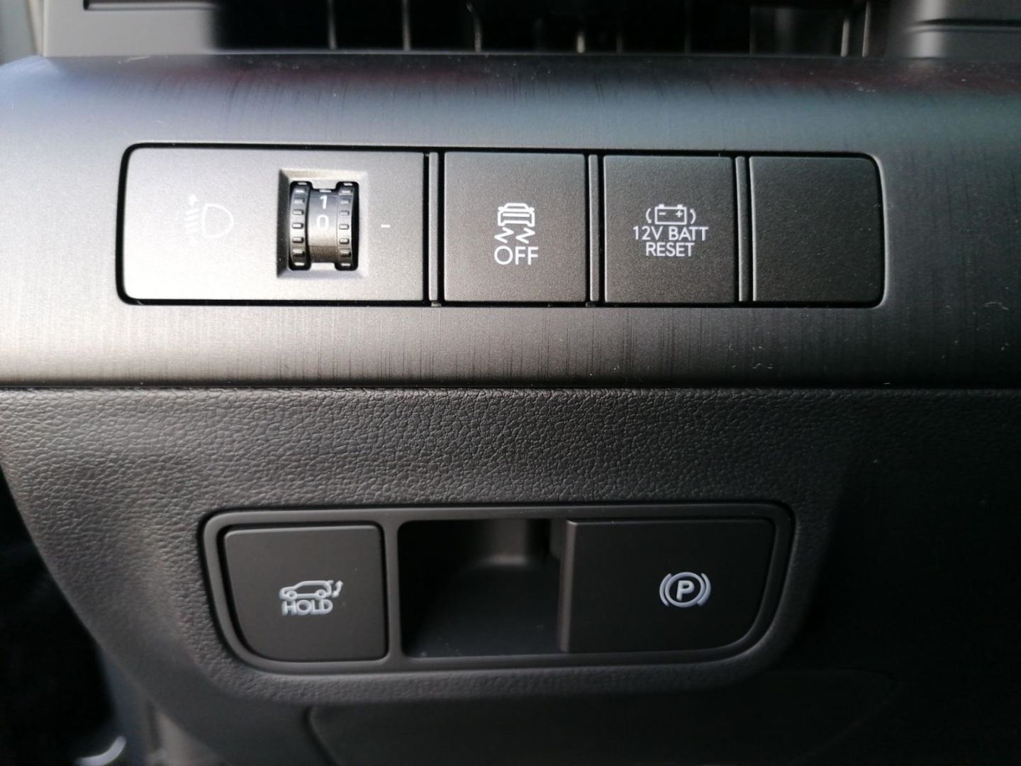 Hyundai KONA - Bild 18