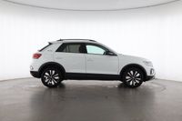 Volkswagen T-Roc - Vorschau Bild 7