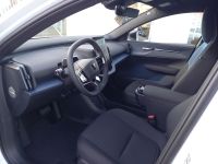 Volvo EX30 - Vorschau Bild 11
