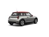 MINI COOPER C JCW TRIM Driving Assistant Parking Assi - MINI MINI Gebrauchtwagen