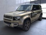 Land Rover Defender 110 D300 X-Dyn SE *AHK*7-Sitzer