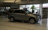 Mercedes-Benz Mercedes Benz GLE 250 cdi Bluetec 4matic - Mercedes-Benz GLE 250: Privatanbieter