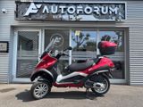 Piaggio MP3 300 LT *TÜV und Inspektion neu* - Offers matching your search criteria