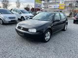 Volkswagen Golf 1.6 Sport Edition/INSP +TÜV NEU/Zahnriem139 - Volkswagen Golf aus 2001: 1.6