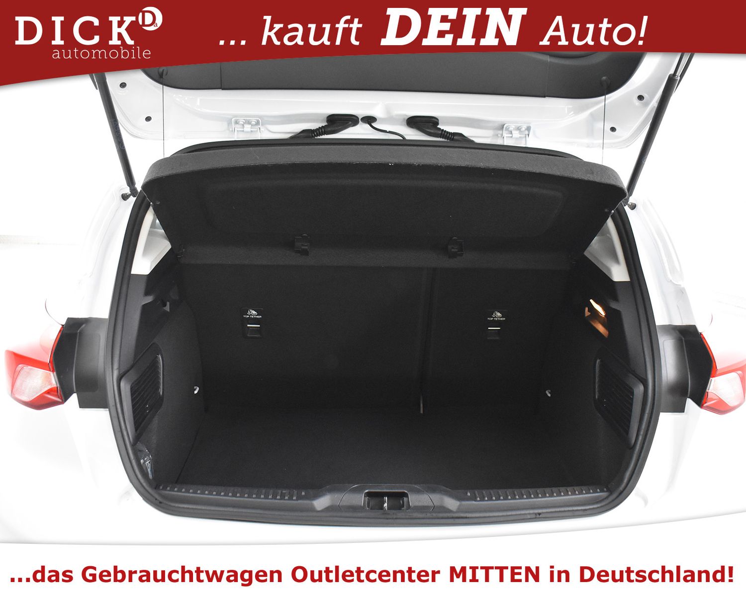 FORD Focus 1.5d C&C NAVI+LED+SHZ+KAMERA+DAB+TEMP+MFL+ - Image 8