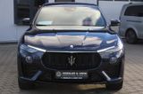 Maserati Levante Q4 Carbon*Luft*SoftClose*ACC*LM21" - Maserati aus 2019