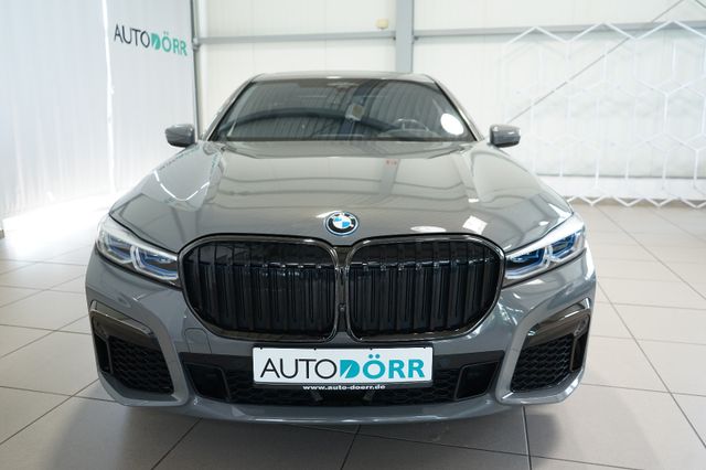 Vorschau Auto