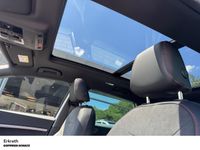 Seat Ateca - Vorschau Bild 14