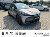Cupra Tavascan VZ 250 kW 4Drive *Vorlauffahrzeug*