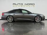 Audi S6 Limo 3.0 TDI q.*Matrix*Pano*B&O*Kamera*S-Sitz - gebrauchte Audi S6 aus dem Jahr 2019