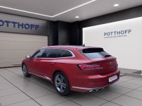 Volkswagen Arteon - Vorschau Bild 3