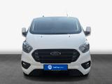 Ford Transit Custom 300 L1H1 LKW VA Trend 96 kW, 4-tü - Trucks in Magdeburg