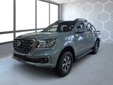 DFSK Rich 6 - DFSK Rich 6 SUV