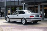 BMW M3 E36 3.2 SMG - gebrauchte BMW M3 aus dem Jahr 1997