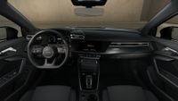 Audi A3 - Vorschau Bild 9