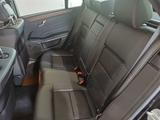 Mercedes-Benz E 250 Kombi CDI Avantgarde BlueTEC 4Matic NAVI-L - Mercedes-Benz E 250: Cdi 4matic