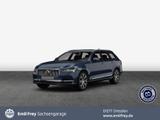 Volvo V90 T6 Plug-in Hybrid AWD Plus Dark HuD*PANO - Volvo V90 Jahreswagen