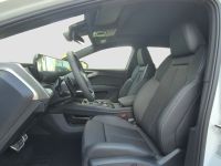 Audi Q4 e-tron - Vorschau Bild 9